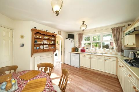undefined, Garridge Close, Wolverhampton WV7