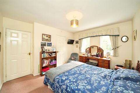 undefined, Garridge Close, Wolverhampton WV7