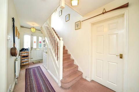 undefined, Garridge Close, Wolverhampton WV7