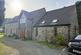 Penuwch, Tregaron, SY25