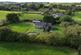 Penuwch, Tregaron, SY25 photo 3