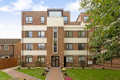 undefined, Rathgar Avenue, Ealing, W13