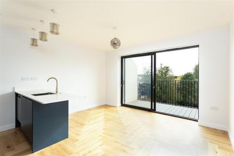 undefined, Rathgar Avenue, Ealing, W13