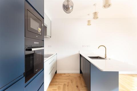 undefined, Rathgar Avenue, Ealing, W13
