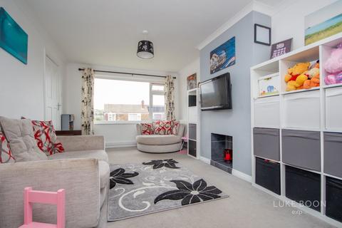 3 bedroom semi-detached house for sale, Earls Mill Road, Plymouth PL7