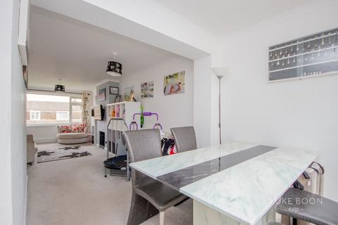 3 bedroom semi-detached house for sale, Earls Mill Road, Plymouth PL7