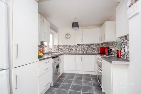 3 bedroom semi-detached house for sale, Earls Mill Road, Plymouth PL7
