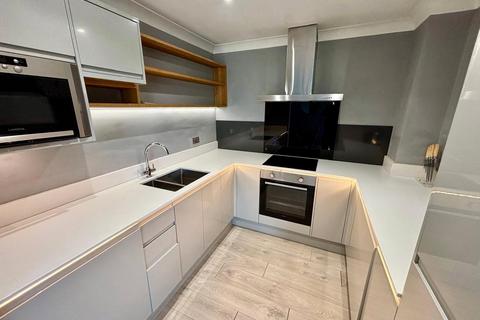 2 bedroom apartment for sale, Sheepcote Street, Birmingham, B16