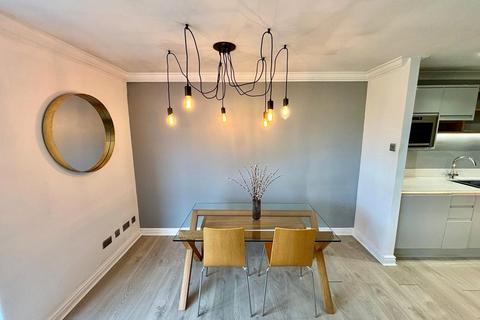 2 bedroom apartment for sale, Sheepcote Street, Birmingham, B16