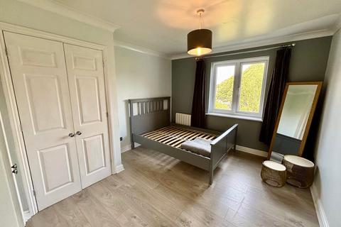 2 bedroom apartment for sale, Sheepcote Street, Birmingham, B16