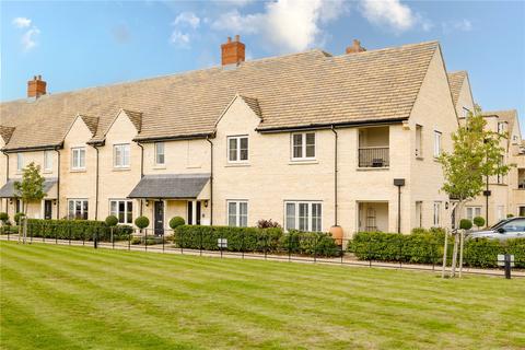 undefined, Barnard Mews, Burford, Oxfordshire, OX18