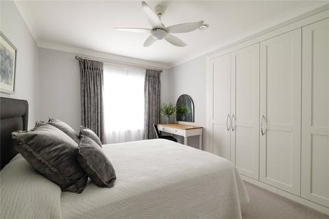 undefined, Barnard Mews, Burford, Oxfordshire, OX18