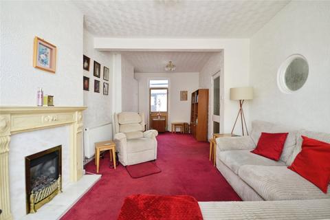 3 bedroom terraced house for sale, Wyndham Road, Pontcanna, Cardiff