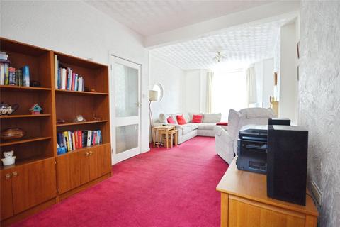 3 bedroom terraced house for sale, Wyndham Road, Pontcanna, Cardiff