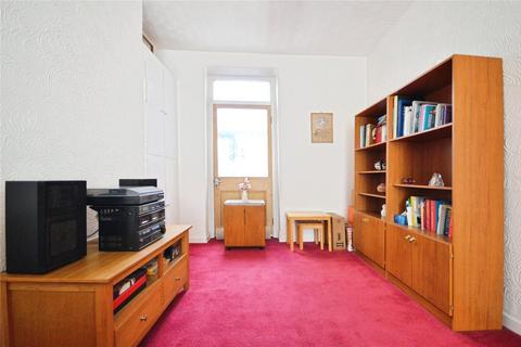 3 bedroom terraced house for sale, Wyndham Road, Pontcanna, Cardiff