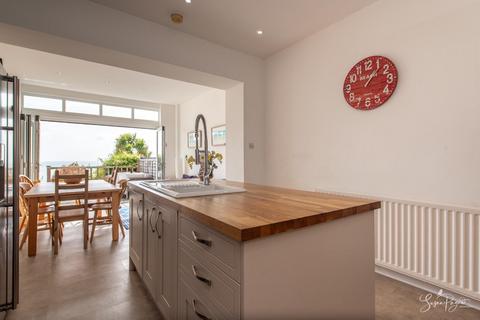 undefined, Dudley Road, Ventnor
