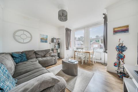 undefined, Tower Road, Orpington