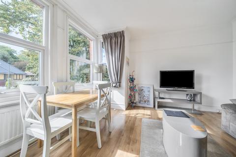 undefined, Tower Road, Orpington