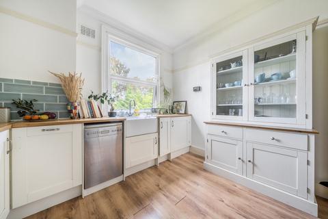 1 Tower Road, Orpington, BR6 0SG