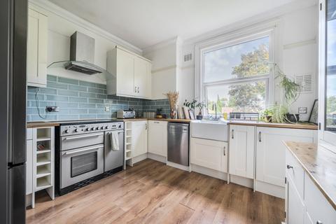 1 Tower Road, Orpington, BR6 0SG