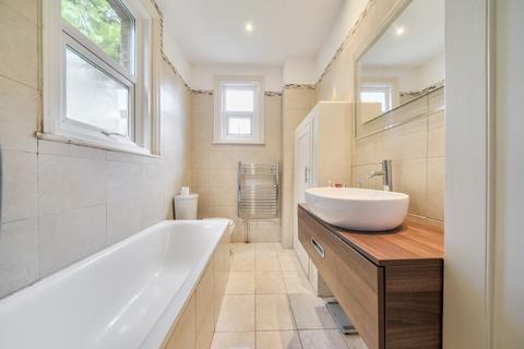 1 Tower Road, Orpington, BR6 0SG