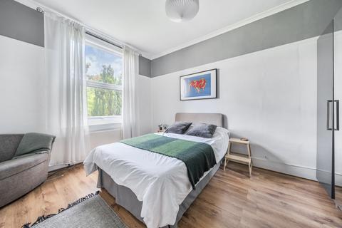 1 Tower Road, Orpington, BR6 0SG
