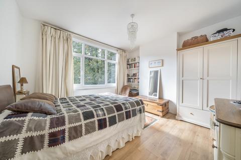 1 Tower Road, Orpington, BR6 0SG