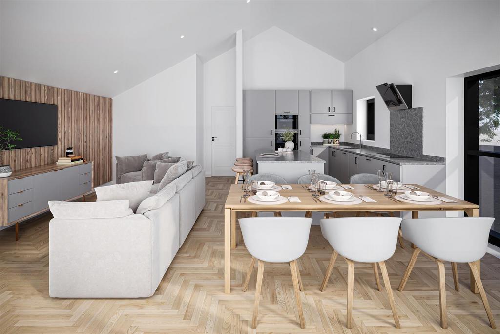 C01 estar-comedor 02.jpg