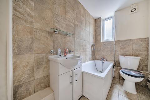 50 Arnulf Street, London, SE6 3EQ