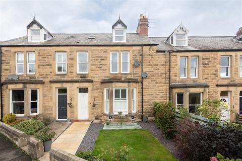 undefined, Osborne Avenue, Hexham NE46