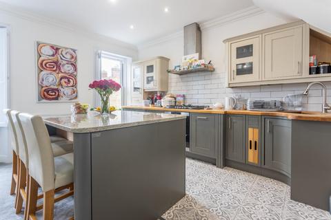 undefined, Osborne Avenue, Hexham NE46