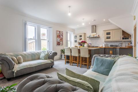 undefined, Osborne Avenue, Hexham NE46