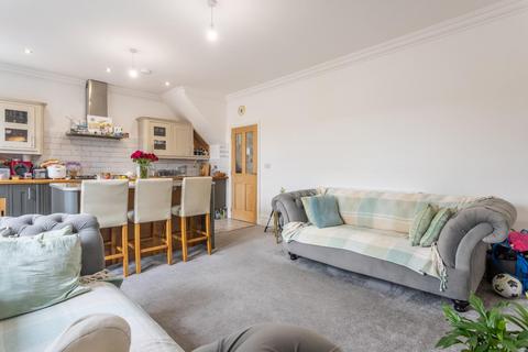 undefined, Osborne Avenue, Hexham NE46