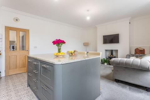 undefined, Osborne Avenue, Hexham NE46