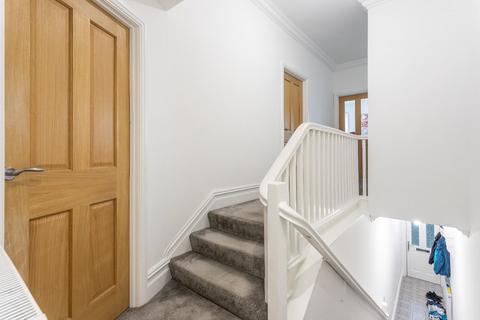 undefined, Osborne Avenue, Hexham NE46