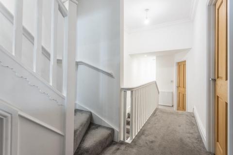 undefined, Osborne Avenue, Hexham NE46