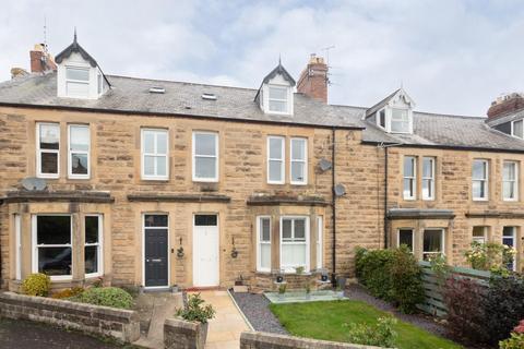 undefined, Osborne Avenue, Hexham NE46