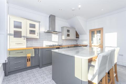 undefined, Osborne Avenue, Hexham NE46