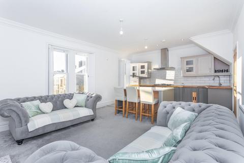 undefined, Osborne Avenue, Hexham NE46