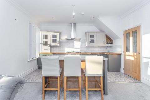 undefined, Osborne Avenue, Hexham NE46