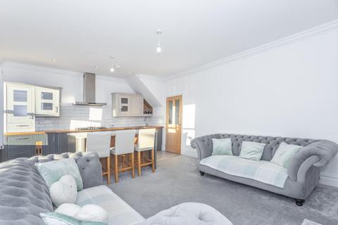 undefined, Osborne Avenue, Hexham NE46