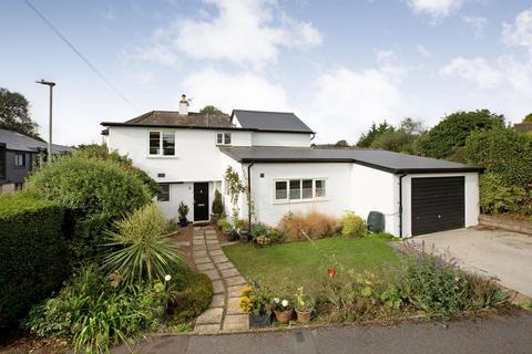 undefined, Old Teignmouth Road, Dawlish EX7