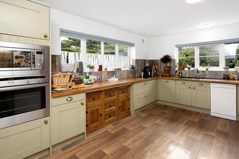 undefined, Old Teignmouth Road, Dawlish EX7