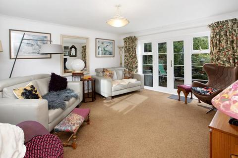 undefined, Old Teignmouth Road, Dawlish EX7