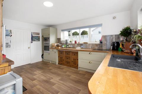 undefined, Old Teignmouth Road, Dawlish EX7