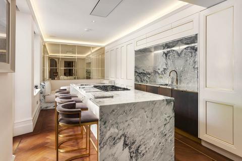 undefined, Wilton Crescent, London, SW1X