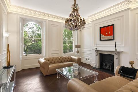 undefined, Wilton Crescent, London, SW1X