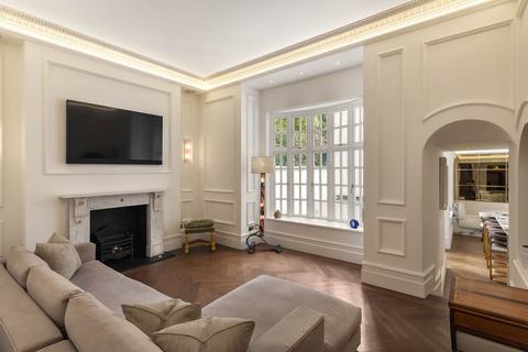 undefined, Wilton Crescent, London, SW1X