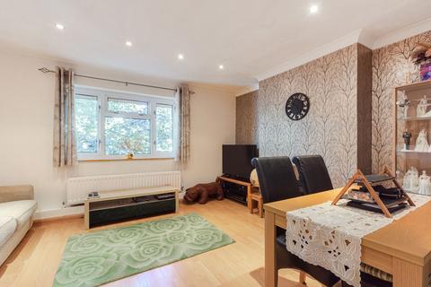 10 Weston Road, Bromley, BR1 3RH