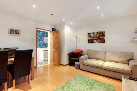 10 Weston Road, Bromley, BR1 3RH